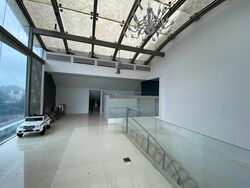 Toh Estate (D17), Semi-Detached #498483991